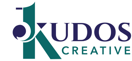 Kudos